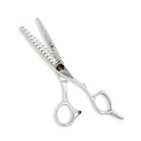 Above Nova 13T Texturizing Shears