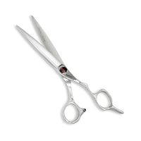 Above Nova D Cutting/Sliding Shears