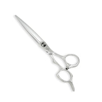 Above Nova D Cutting/Sliding Shears