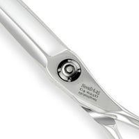 Above Nova D Cutting/Sliding Shears