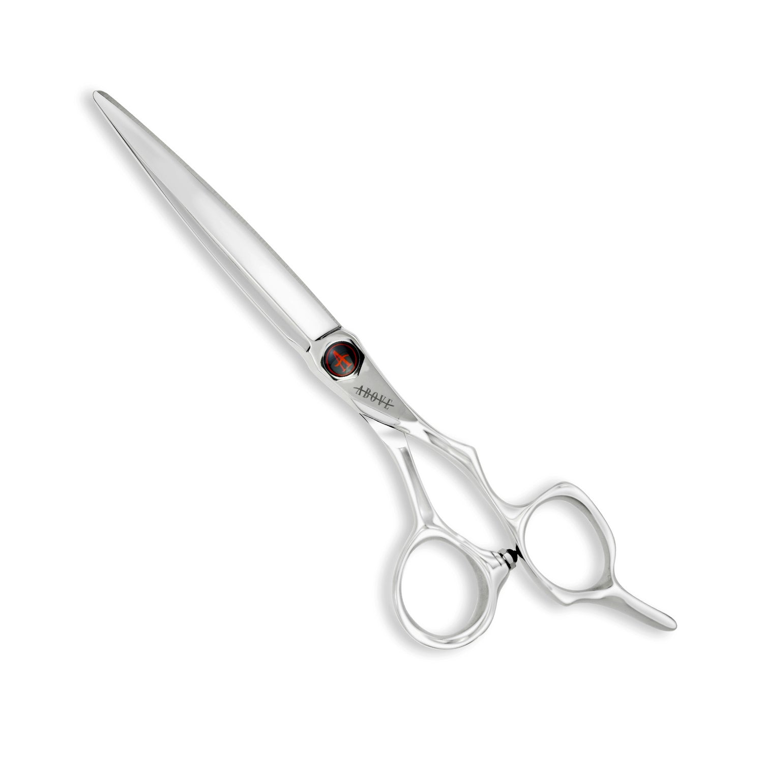Above Nova D Cutting/Sliding Shears