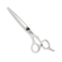 Above Nova D Cutting/Sliding Shears