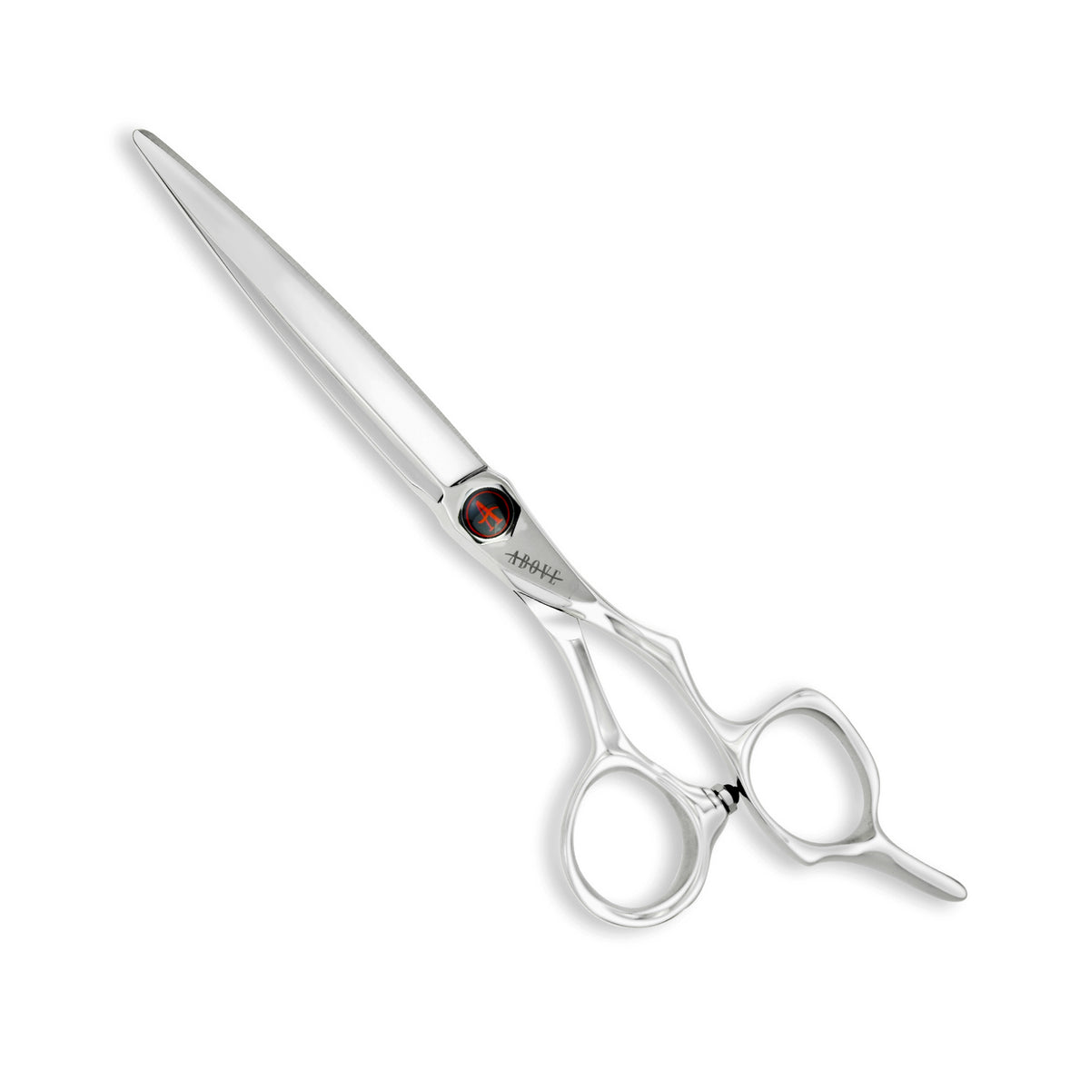 Above Nova D Cutting/Sliding Shears