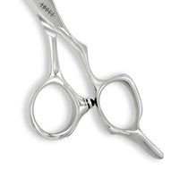 Above Nova D Cutting/Sliding Shears