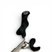 Exthand Damas V2 Hair Cutting Shears