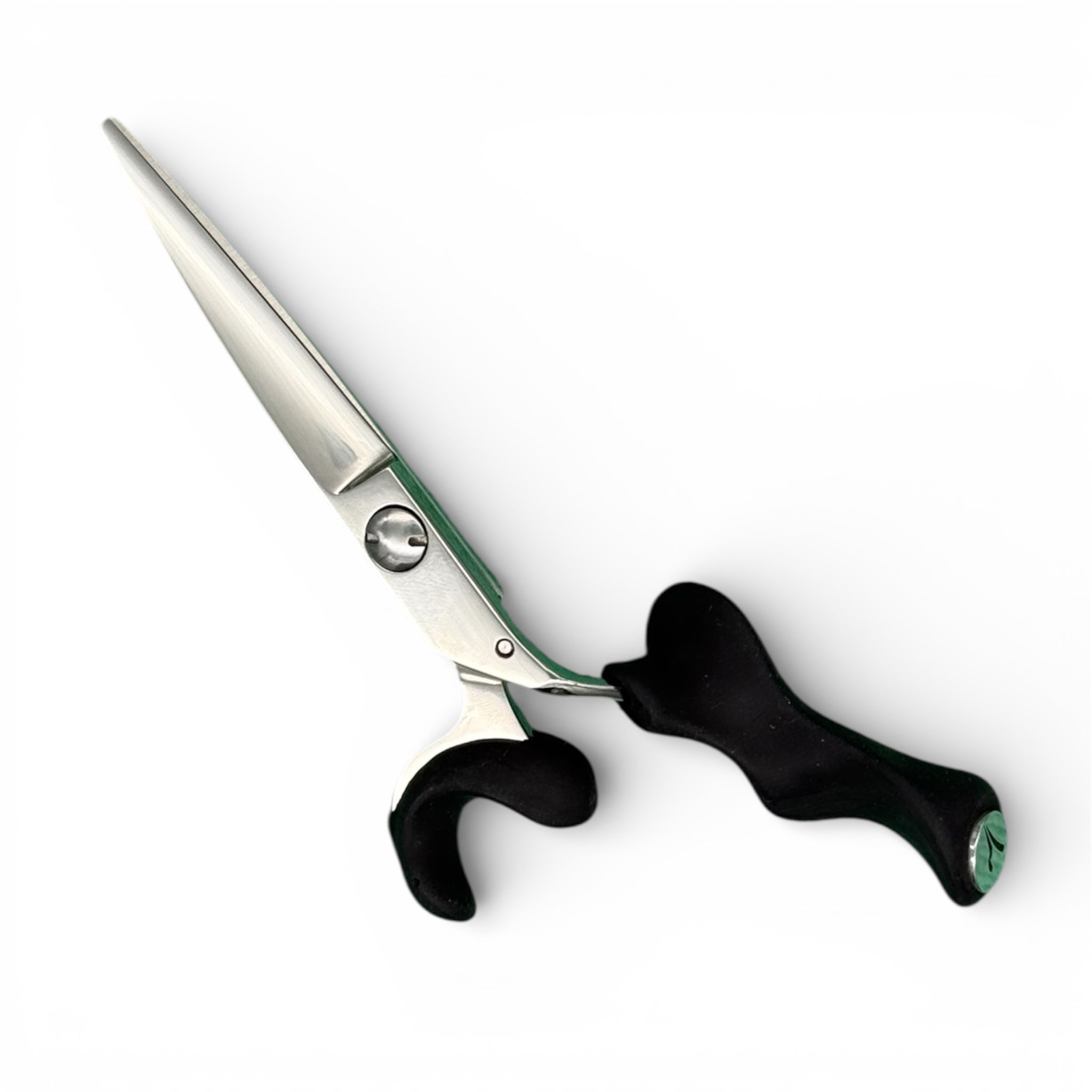 Exthand Optima V1 Hair Cutting Shears