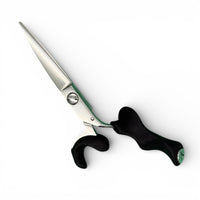 Exthand Optima V1 Hair Cutting Shears