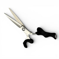 Exthand Optima V1 Hair Cutting Shears