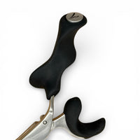 Exthand Optima V1 Hair Cutting Shears