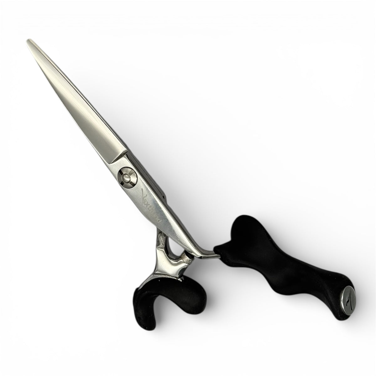 Exthand Expert V2 Hair Cutting Shears