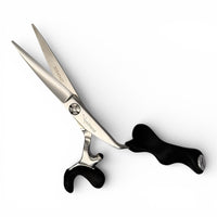 Exthand Expert V2 Hair Cutting Shears