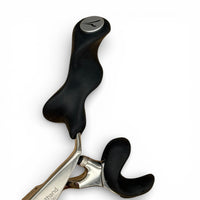 Exthand Expert V2 Hair Cutting Shears