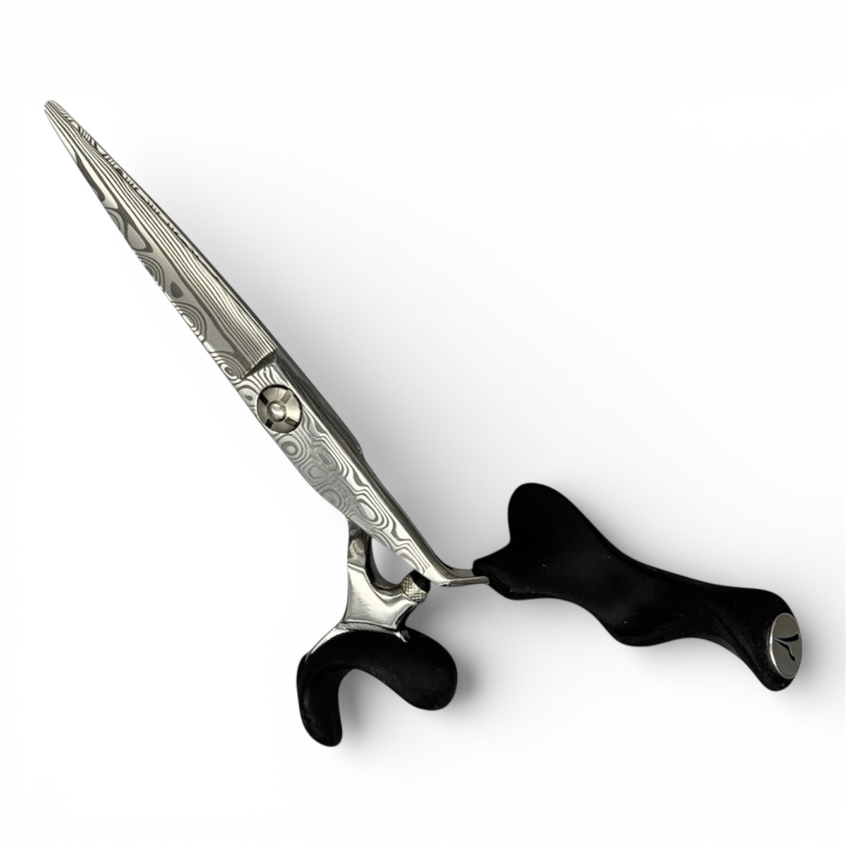 Exthand Damas V2 Hair Cutting Shears