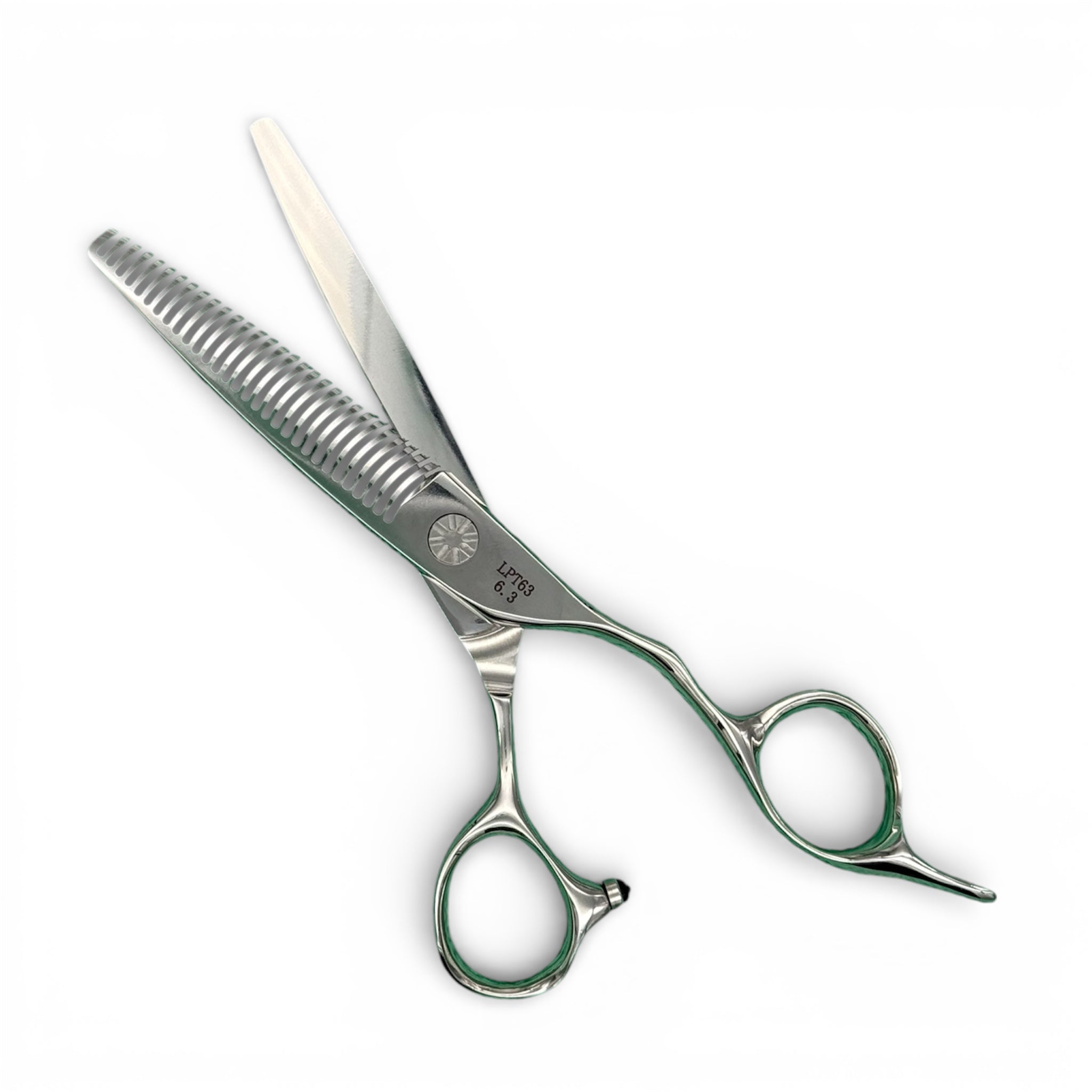 Lorreto LPT Blending Shears