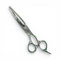 Lorreto LPT Blending Shears