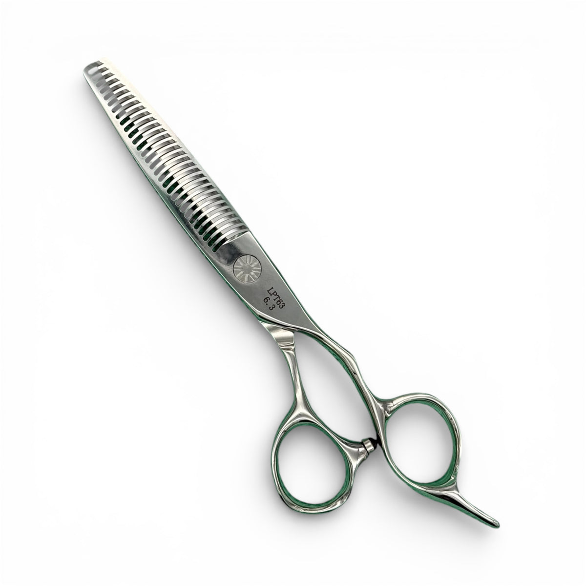 Lorreto LPT Blending Shears