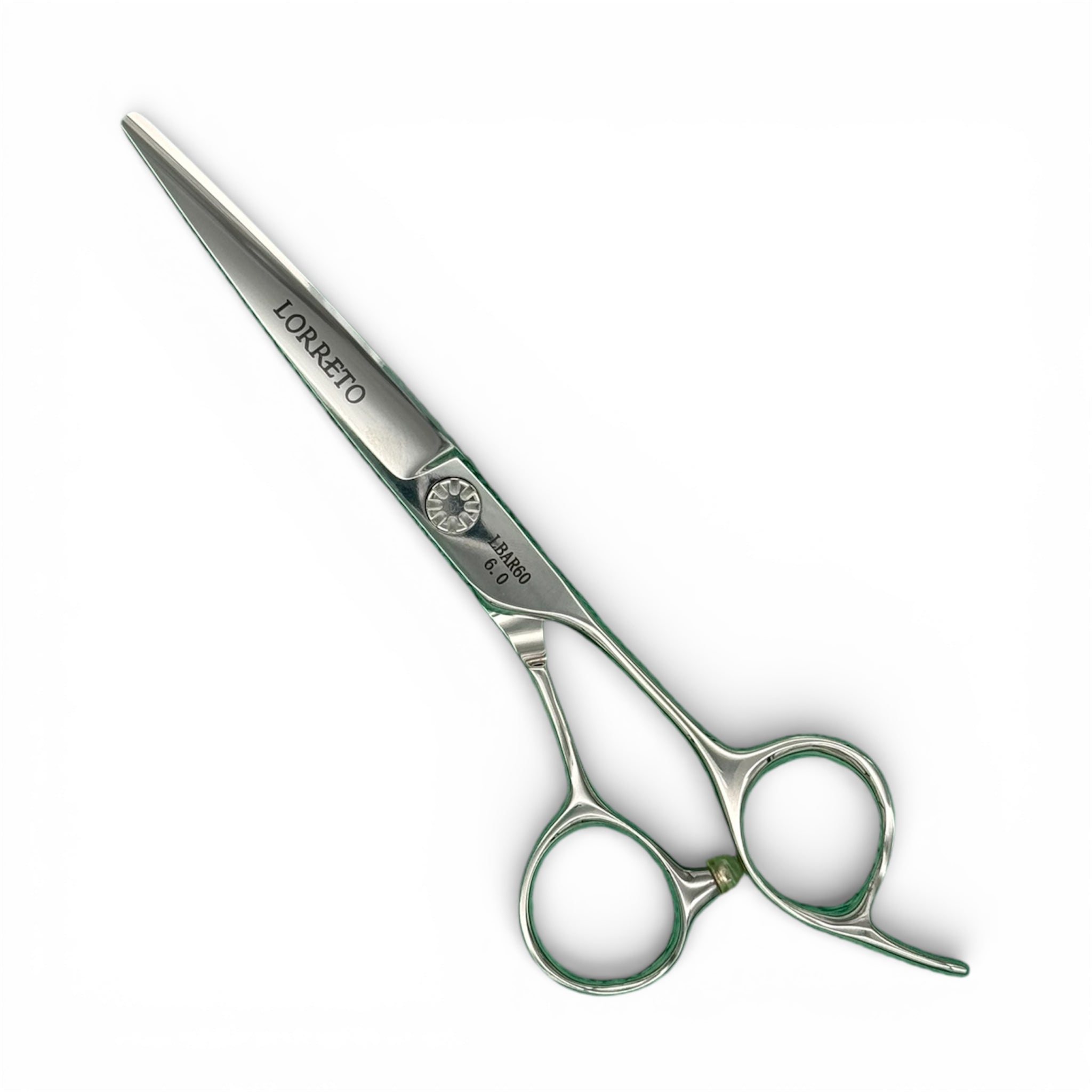 Lorreto LBAR Hair Cutting Shears