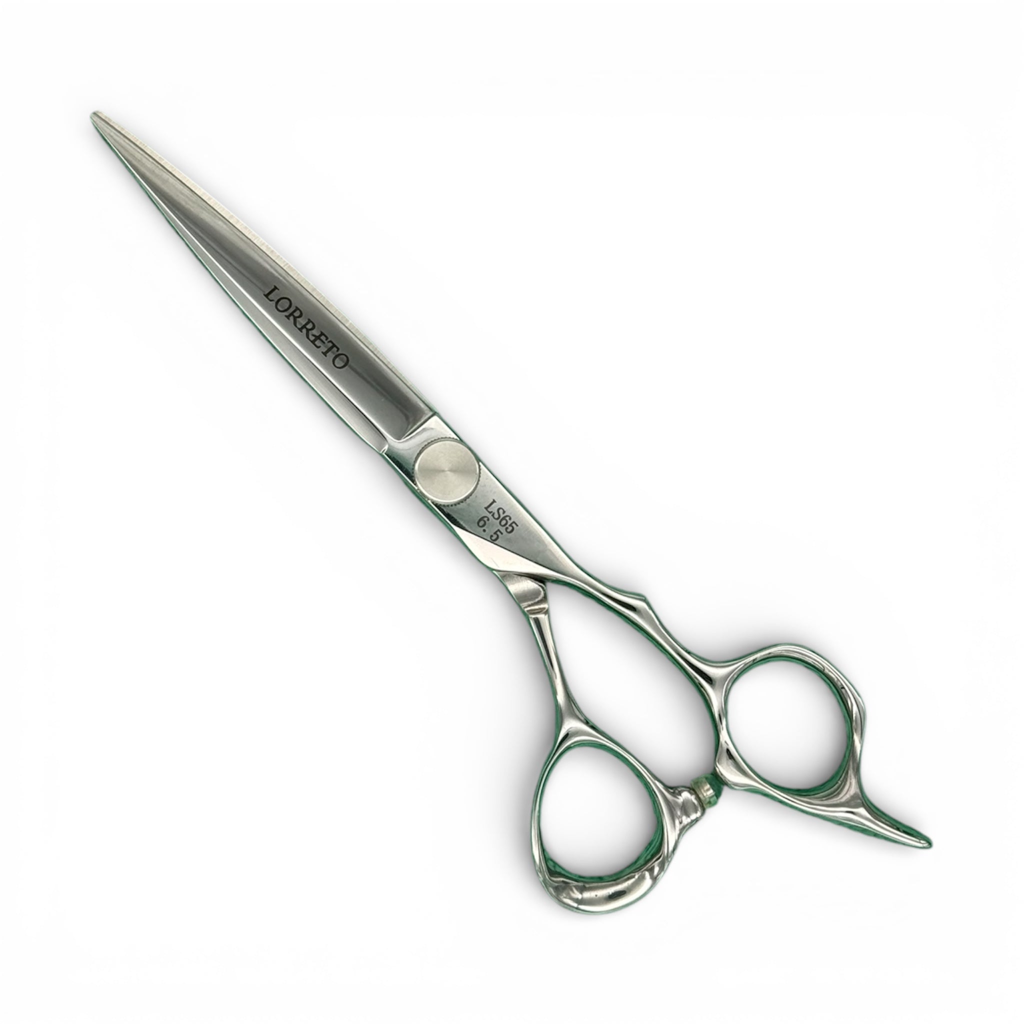 Lorreto Slider Hair Cutting Shears