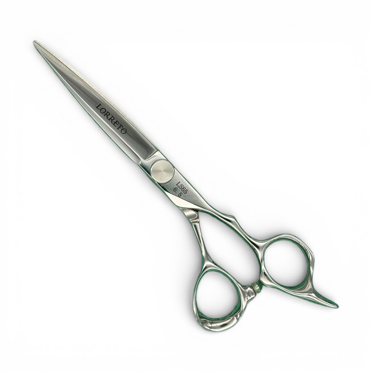 Lorreto Slider Hair Cutting Shears
