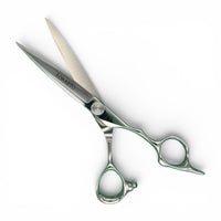Lorreto Slider Hair Cutting Shears