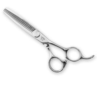 Lorreto LDT Texturizing Shears