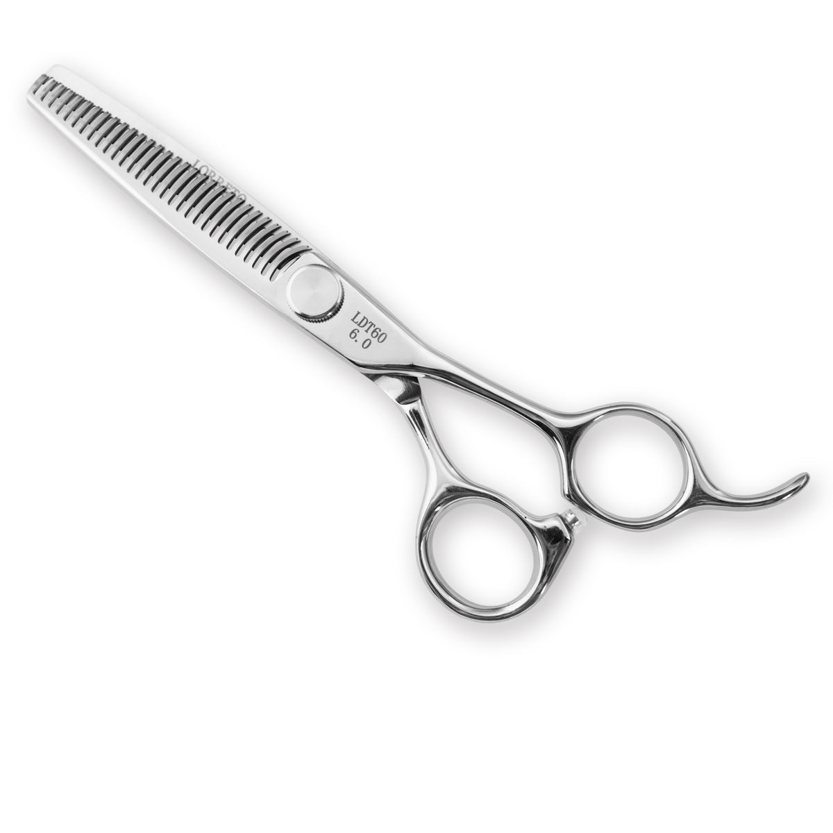 Lorreto LDT Texturizing Shears