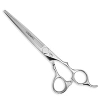 Lorreto LBM Hair Cutting Shears