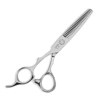 Lorreto LEF Texturizing Shears
