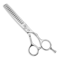Lorreto 15T Texturizing Shears