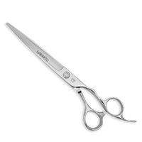 Lorreto L36 Hair Cutting Shears