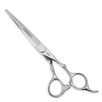 Lorreto LBM Hair Cutting Shears