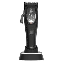 Lorreto Eclipse Clipper Camo