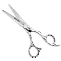 Lorreto LBM Hair Cutting Shears