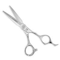 Lorreto LA60 Hair Cutting Shears