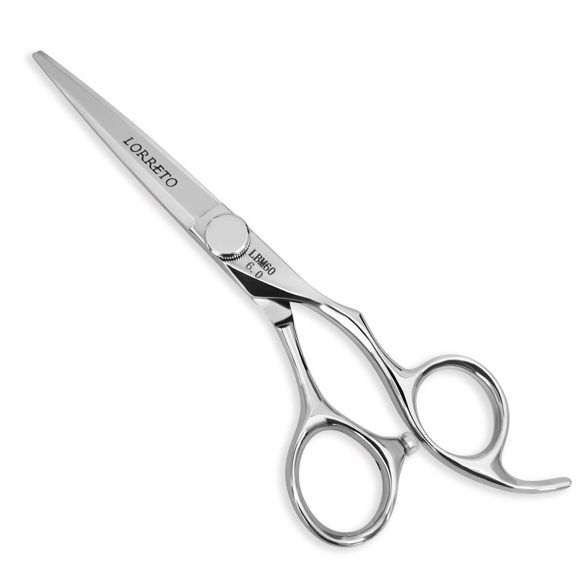 Lorreto LBM Hair Cutting Shears